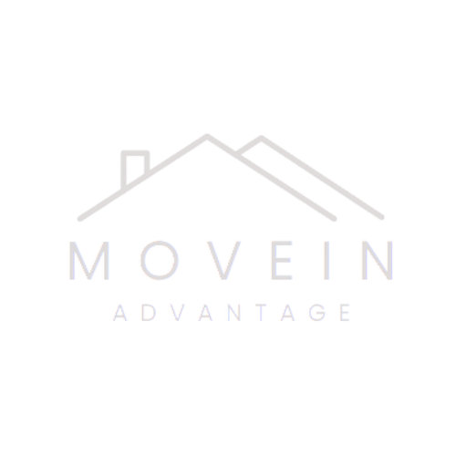 Movein Advantage